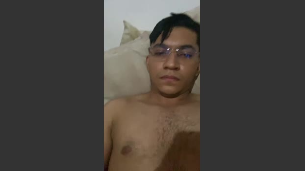 Neita48 22-12-2025 Recorded Video suck