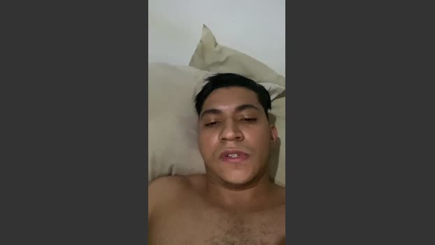Neita48 22-12-2025 Recorded Video big