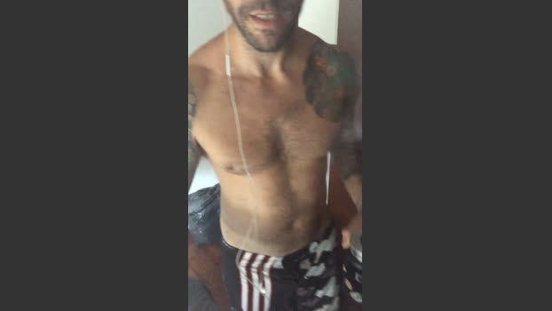 Nenelarge69 21-12-2025 Recorded Video big