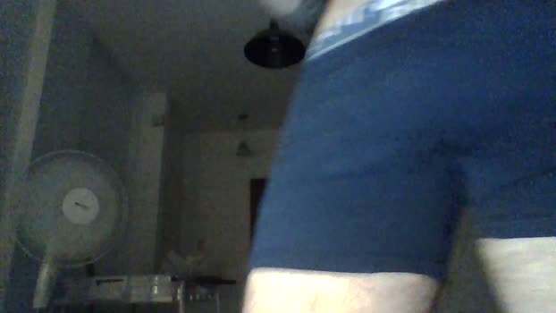 Nenelarge69 22-12-2025 Recorded Video Download