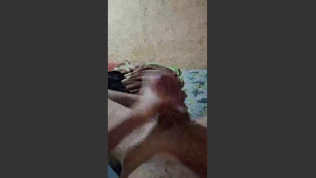 Nicktriki777 22-12-2025 Recorded Video love