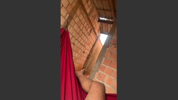 NovinSafdoBR 21-12-2025 Recorded Video sex