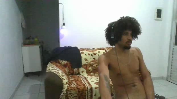 OMagrinDlc 22-12-2025 Recorded Video suckcock