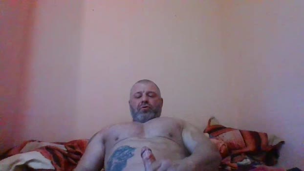 OiganJohn 22-12-2025 Recorded Video nasty