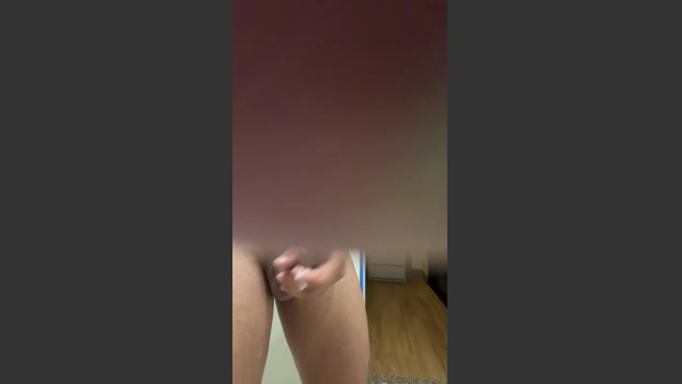 Oliveira9312 22-12-2025 Recorded Video sex