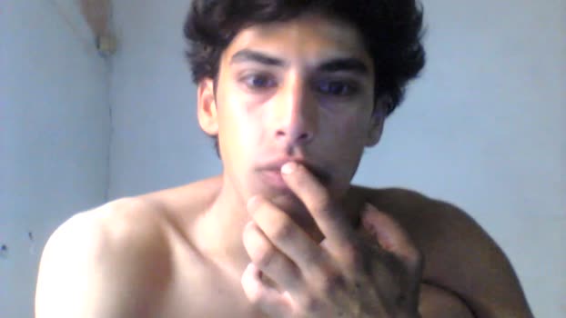 Oneballx 21-12-2025 Recorded Video strip