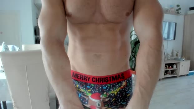 Onewoolf 22-12-2025 Recorded Video gag