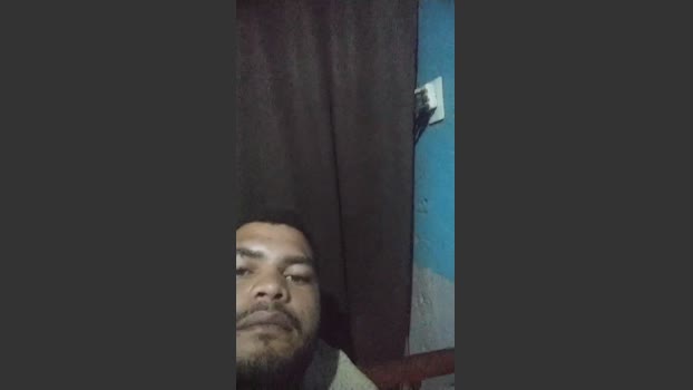 Opreto25 22-12-2025 Recorded Video big