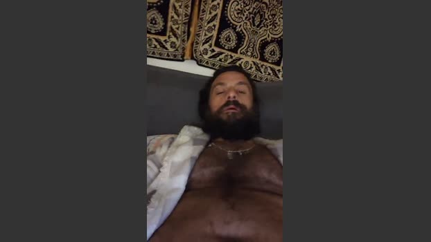Overday212 21-12-2025 Recorded Video sex