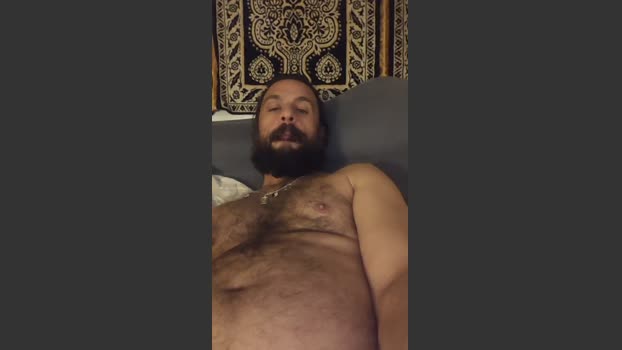 Overday212 21-12-2025 Recorded Video gay