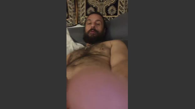 Overday212 21-12-2025 Recorded Video nude
