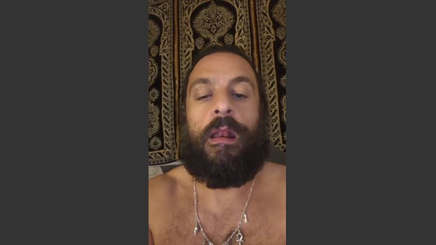 Overday212 21-12-2025 Recorded Video naked