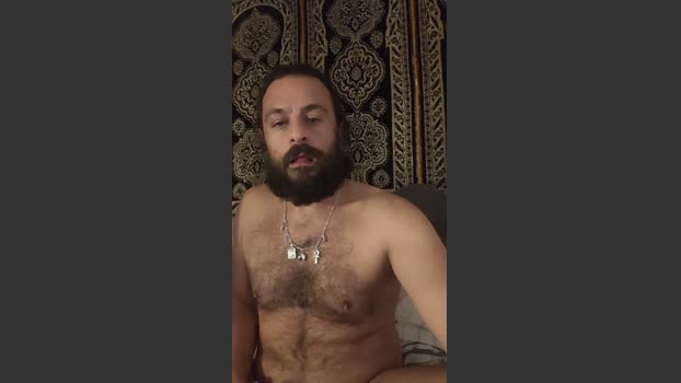 Overday212 21-12-2025 Recorded Video Recorded