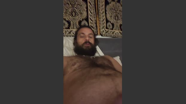 Overday212 21-12-2025 Recorded Video Pretty