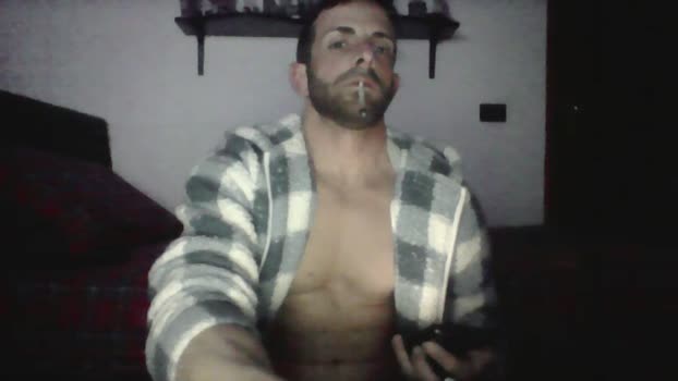 Oxigen90 22-12-2025 Recorded Video jerkoff