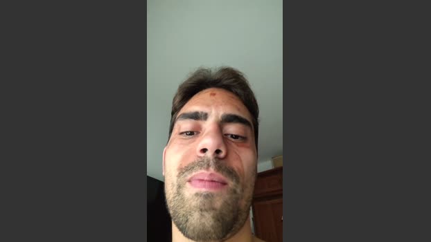 P_F__ 21-12-2025 Recorded Video bj-dildo