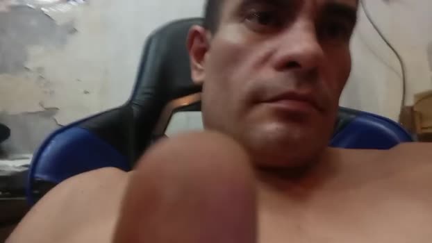 Pablobull0718 22-12-2025 Recorded Video jerkoff