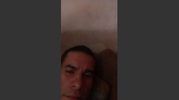 Pablobull0718 22-12-2025 Recorded Video hard