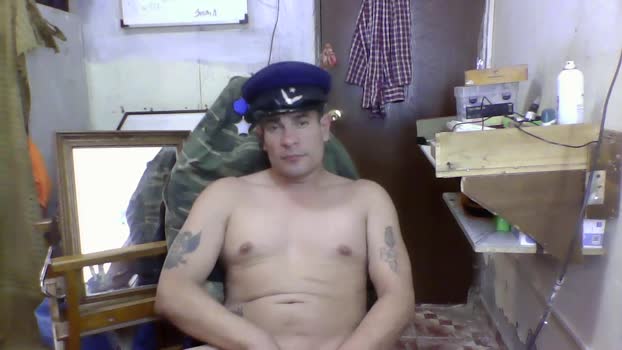 Pablobull0718 22-12-2025 Recorded Video Pretty