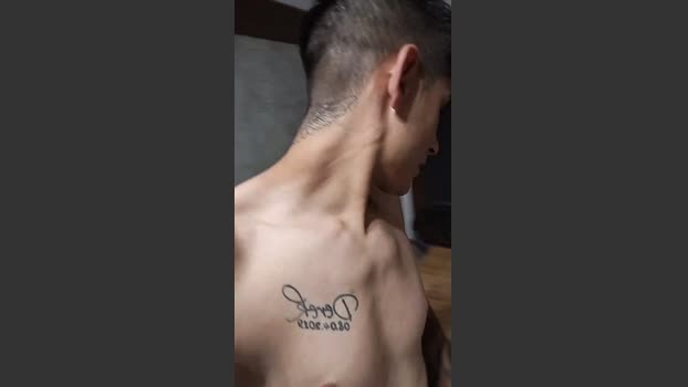 Pabloxx24 22-12-2025 Recorded Video Ass