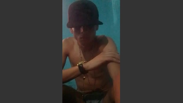 Pajero_06 21-12-2025 Recorded Video fuckhard