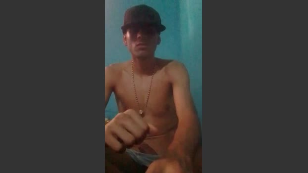 Pajero_06 21-12-2025 Recorded Video hot