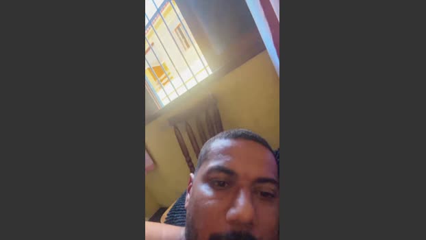 Pedreiro20cent 21-12-2025 Recorded Video sexykitty