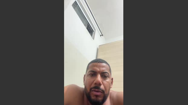 Pedreiro20cent 22-12-2025 Recorded Video jerkoff