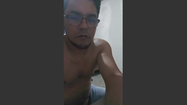 Pirulox0885 22-12-2025 Recorded Video wank