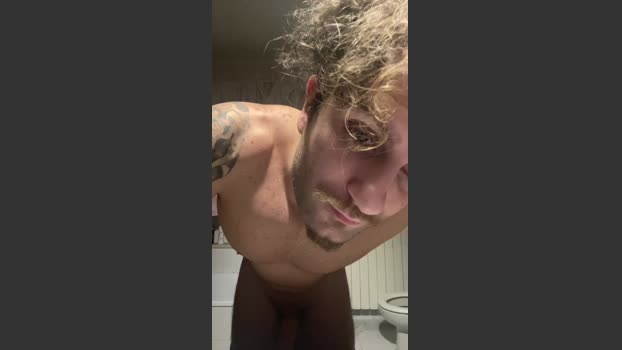 Porcellone22 21-12-2025 Recorded Video bigtoys