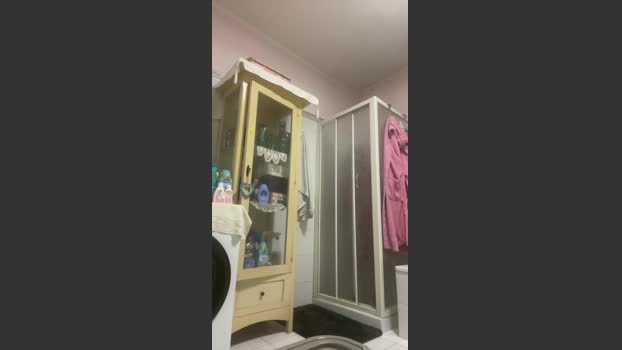 Porcellone22 21-12-2025 Recorded Video big