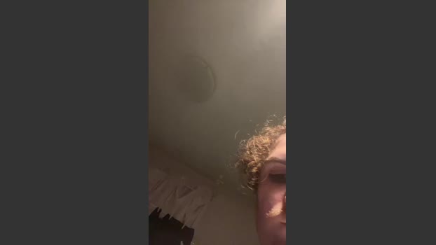 Porcellone22 21-12-2025 Recorded Video naked