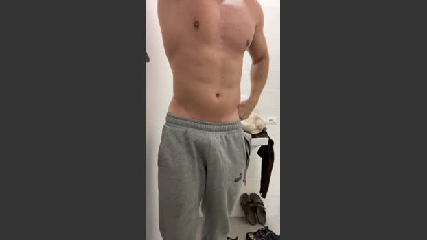 Porcellone22 22-12-2025 Recorded Video twink