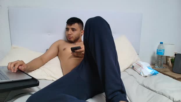 Ppr001 21-12-2025 Recorded Video XXX