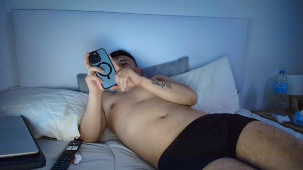 Ppr001 21-12-2025 Recorded Video sweet