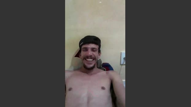 ROLUDOPUTOFORTA 21-12-2025 Recorded Video jerkoff