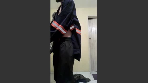 ROLUDOPUTOFORTA 22-12-2025 Recorded Video gag