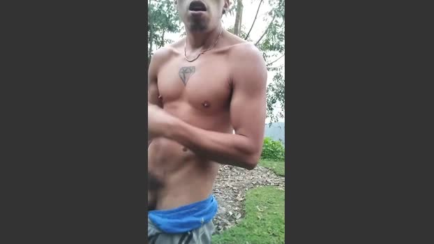 Remote_live 21-12-2025 Recorded Video harddick