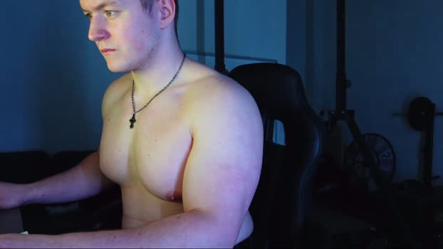 Richard_Dullas 21-12-2025 Recorded Video show