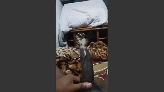 Rickyi00 22-12-2025 Recorded Video bj-dildo