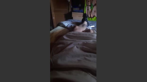 Rodri_pn_Poring 22-12-2025 Recorded Video nasty