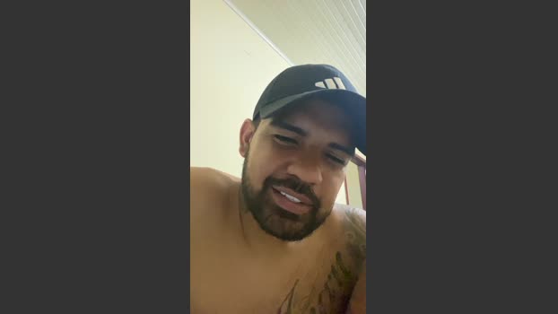 Roubacena 22-12-2025 Recorded Video deepthroat