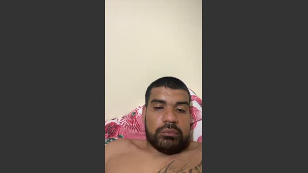 Roubacena 22-12-2025 Recorded Video big