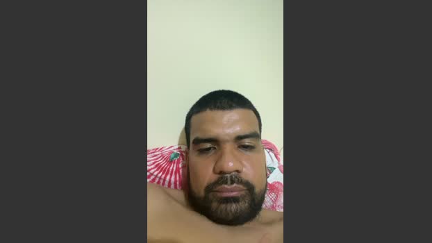 Roubacena 22-12-2025 Recorded Video nude