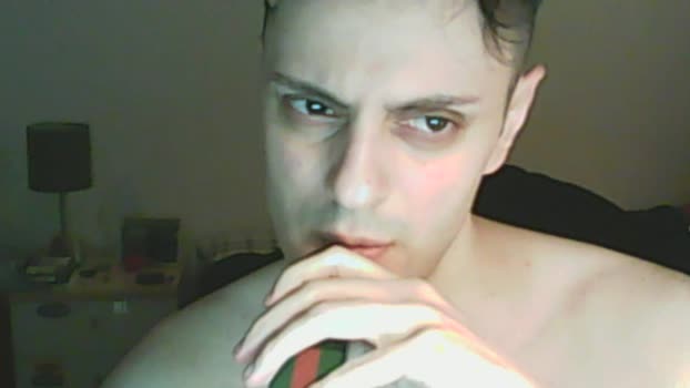 Rovv 22-12-2025 Recorded Video kinky