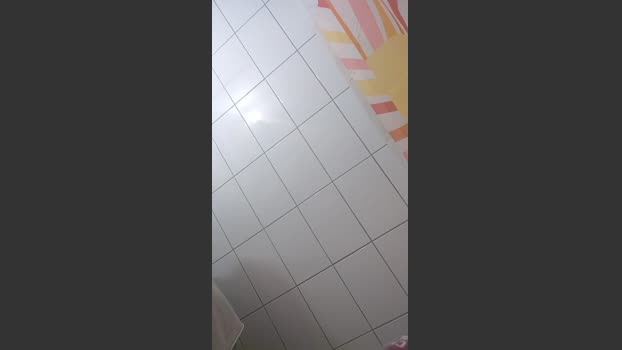 SBMhoT 22-12-2025 Recorded Video sexyfeet