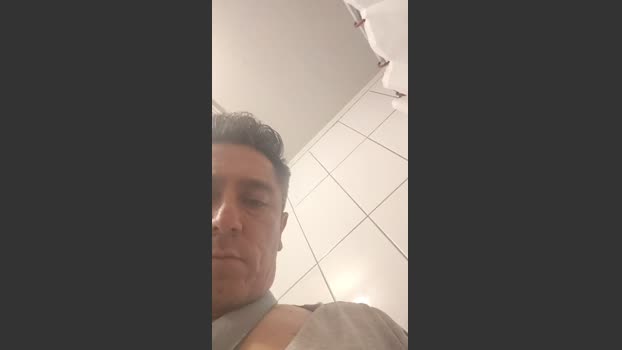 SBMhoT 22-12-2025 Recorded Video bicurious