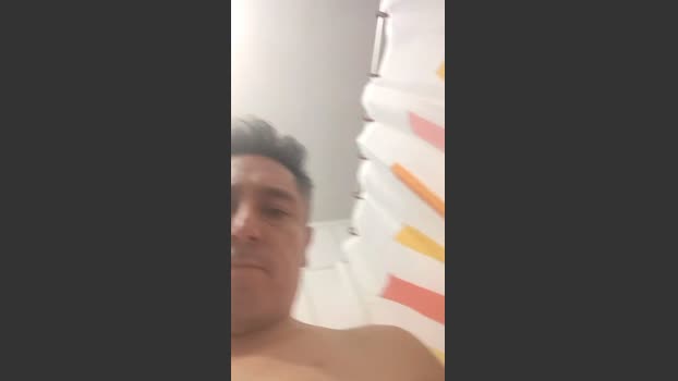 SBMhoT 22-12-2025 Recorded Video bj-dildo