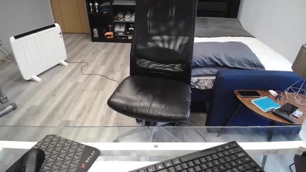 Samricci21 21-12-2025 Recorded Video squirt