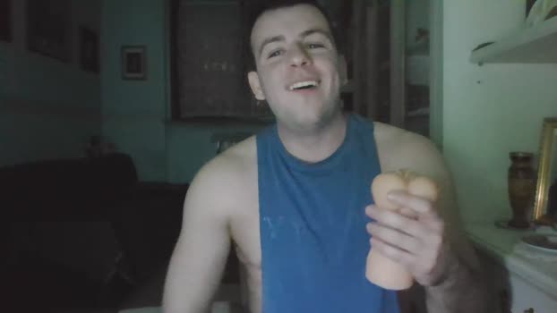 Sandruzzu 21-12-2025 Recorded Video lovense